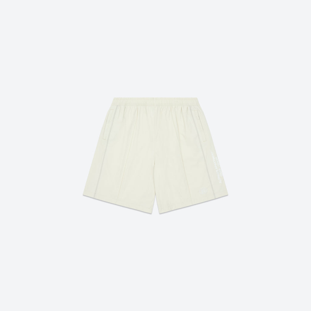 Surf Shop Short - Coconut
