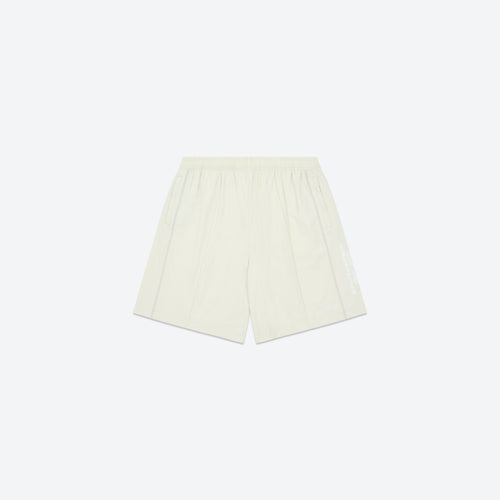 Surf Shop Short - Coconut