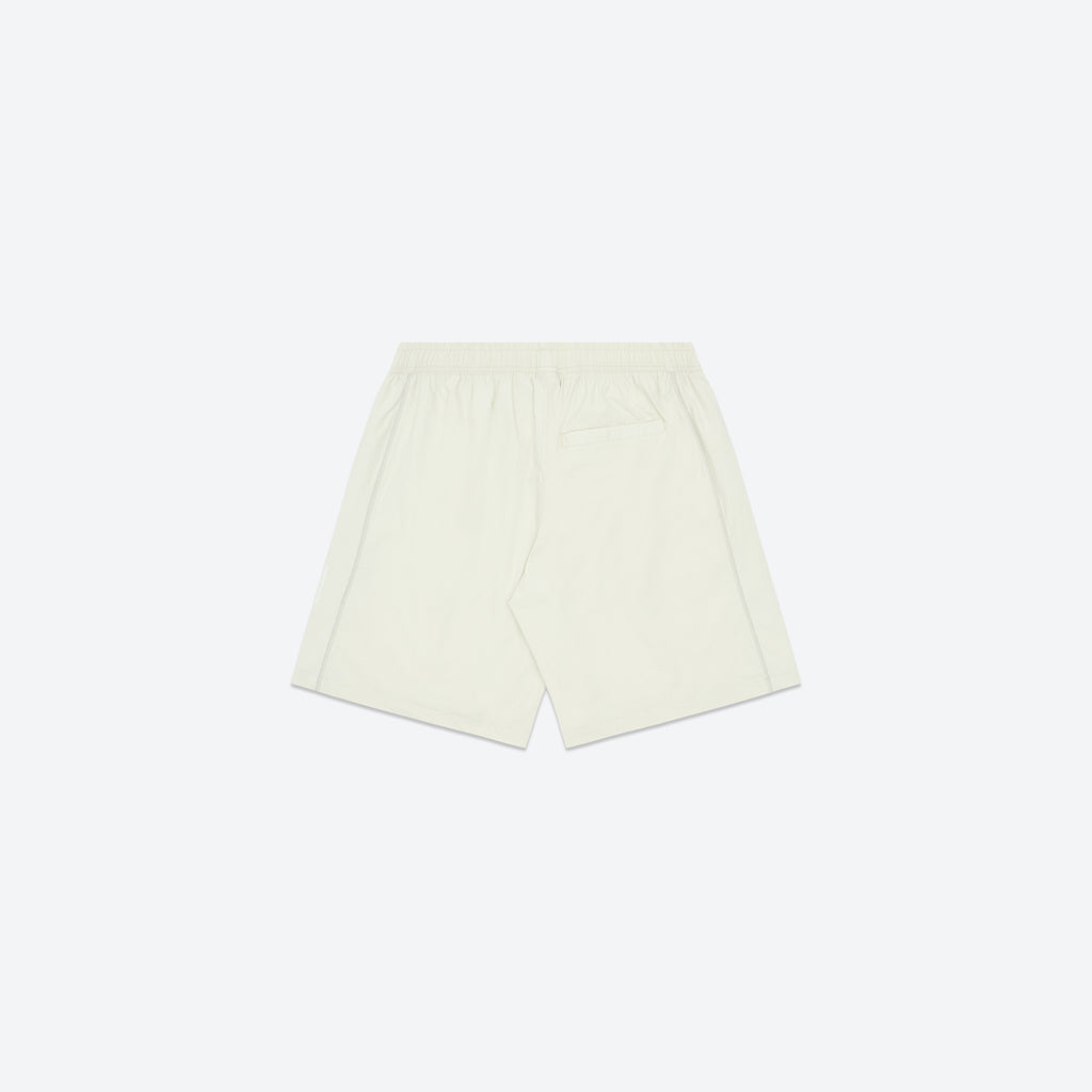 Surf Shop Short - Coconut