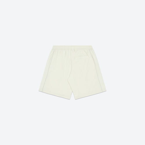 Surf Shop Short - Coconut