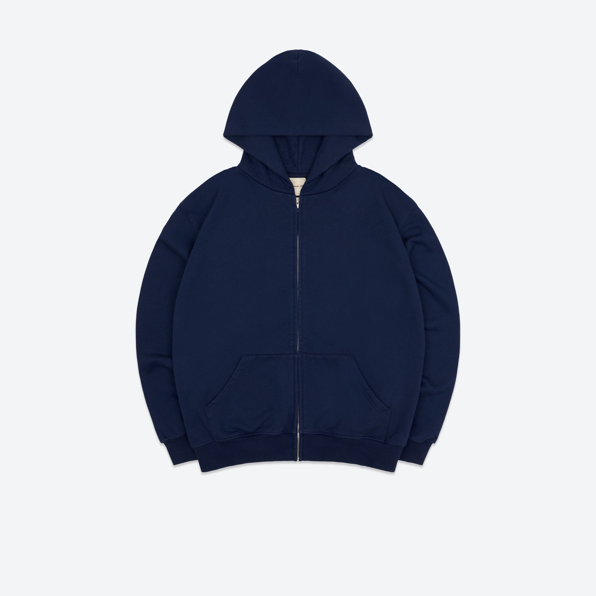 Alfred's Apartment - Trusted Zip Hood - Royal