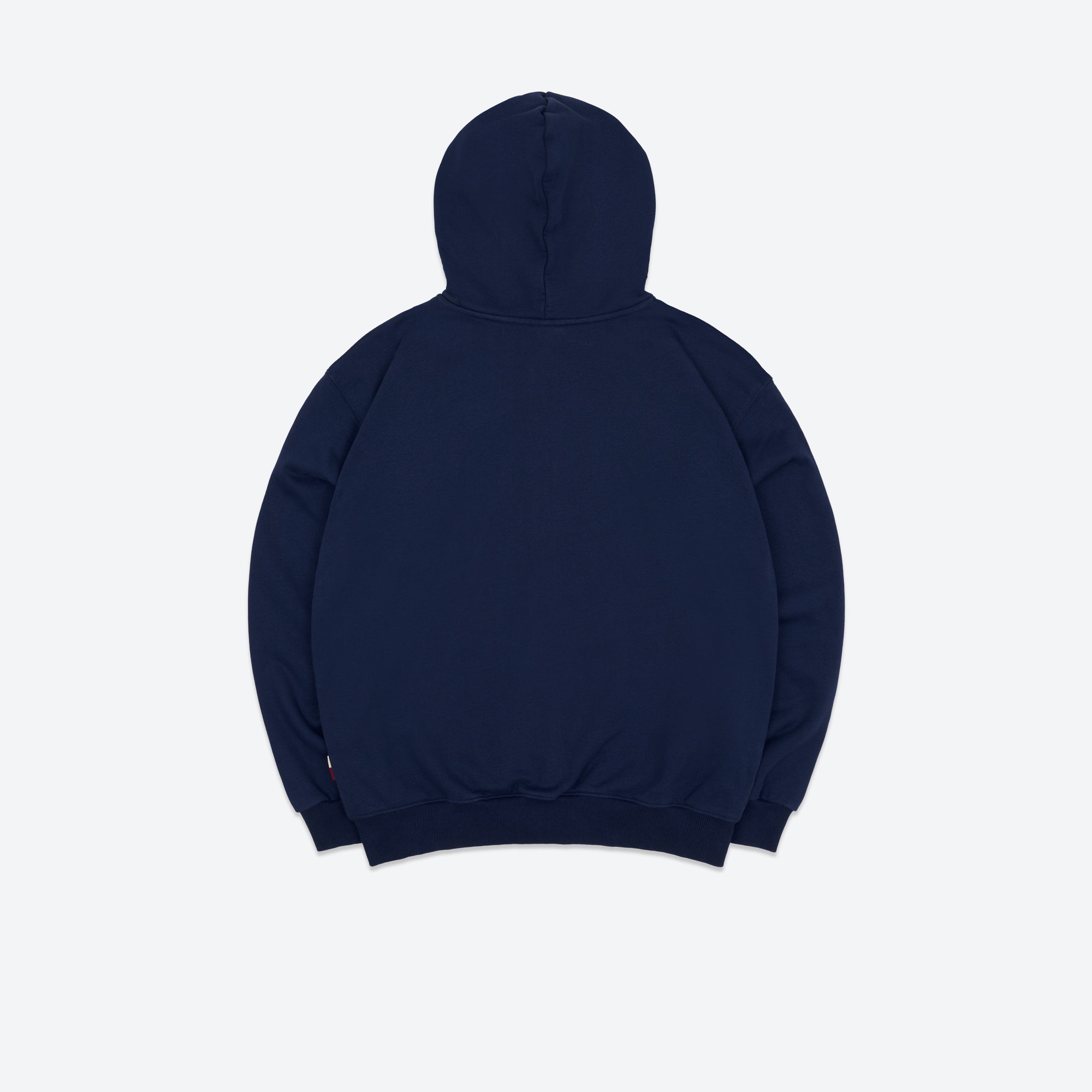 Alfred's Apartment - Trusted Zip Hood - Royal