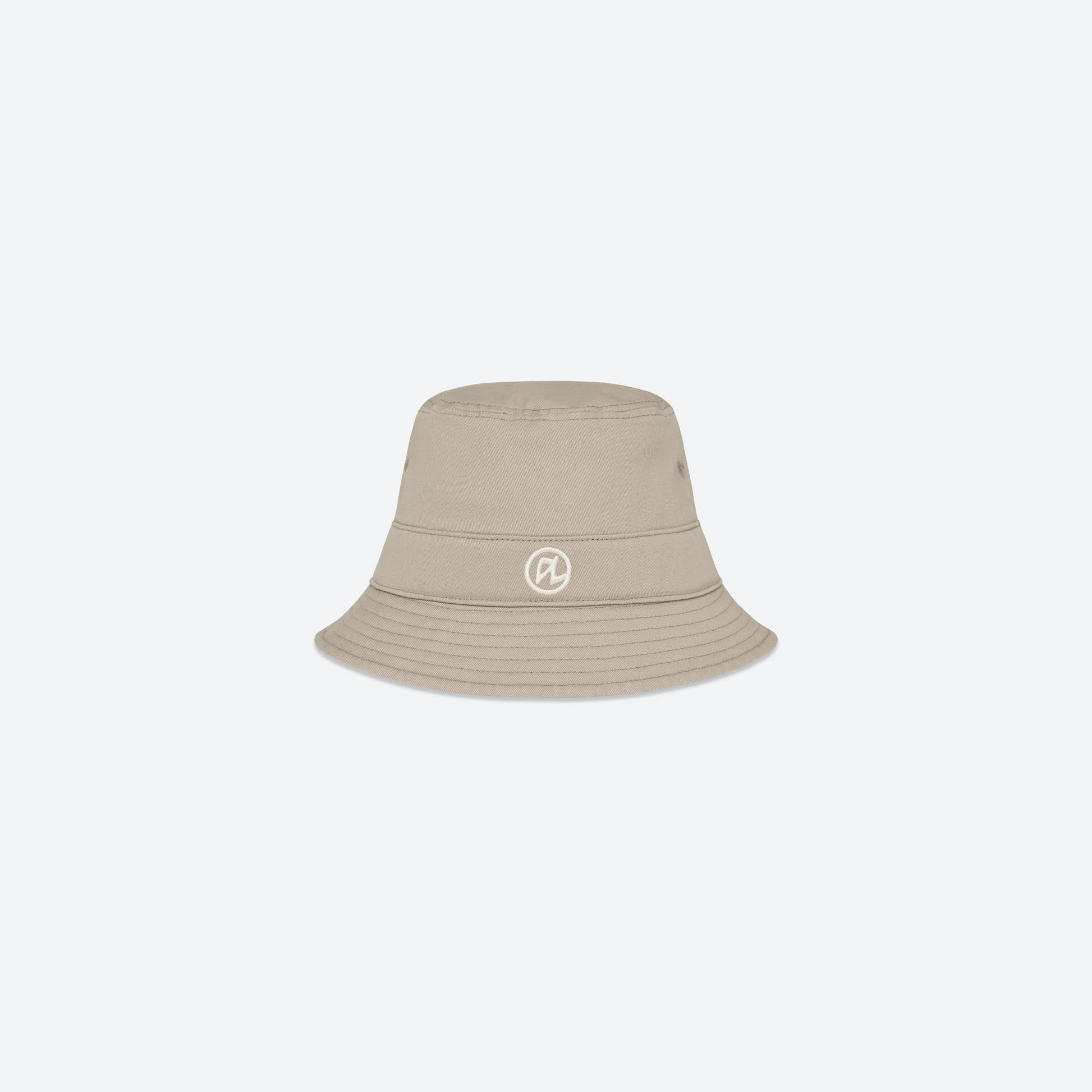 Paradise Bucket Hat - Sand
