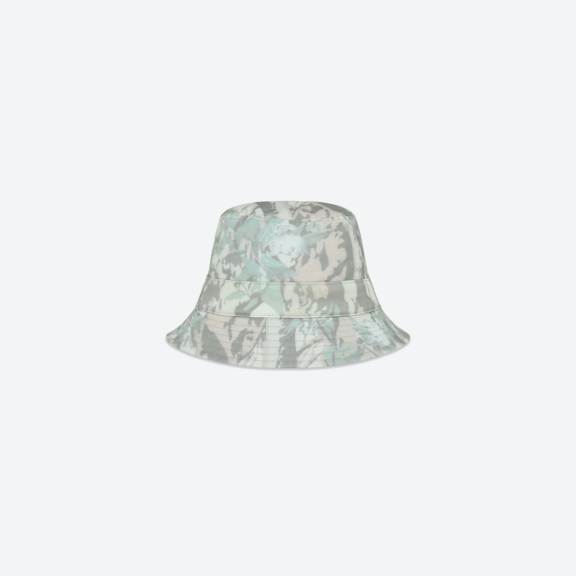 Paradise Bucket Hat - Sand