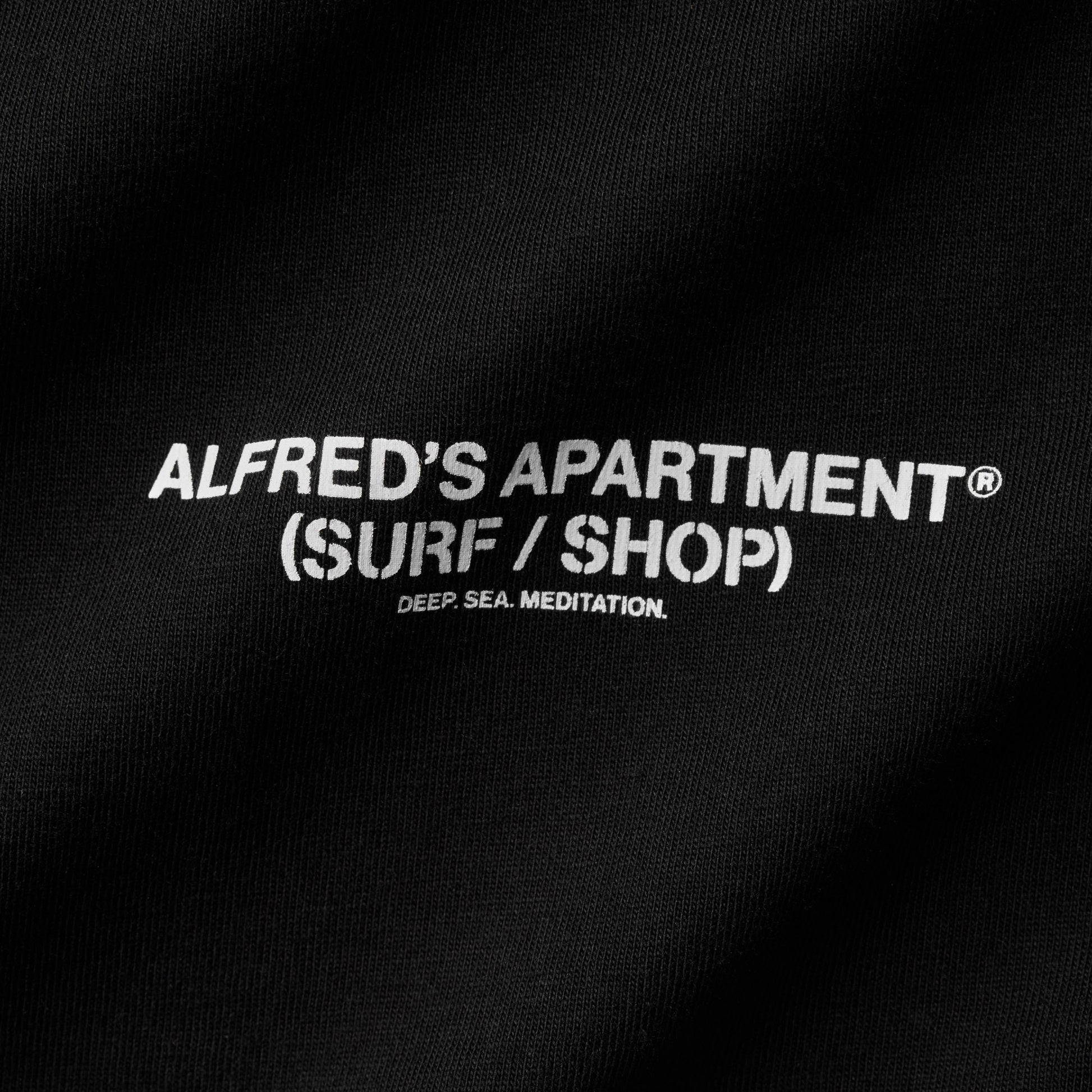 Surf Shop Tee - Two Pack