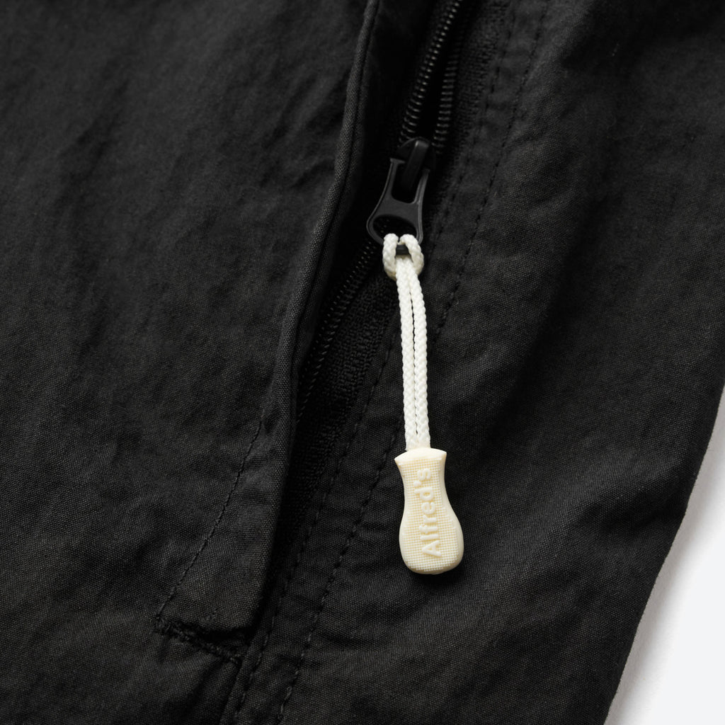 Military Short - Black