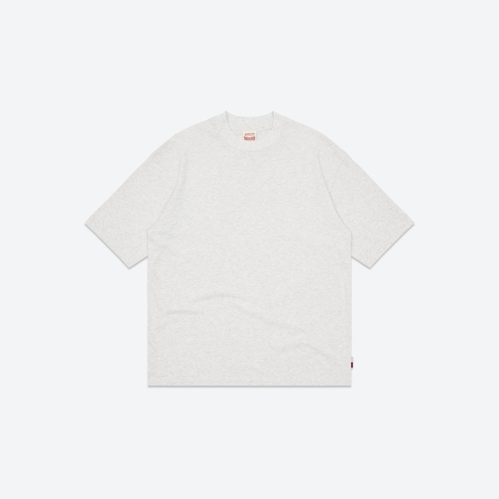 Trusted Tee 2.0 - Marle