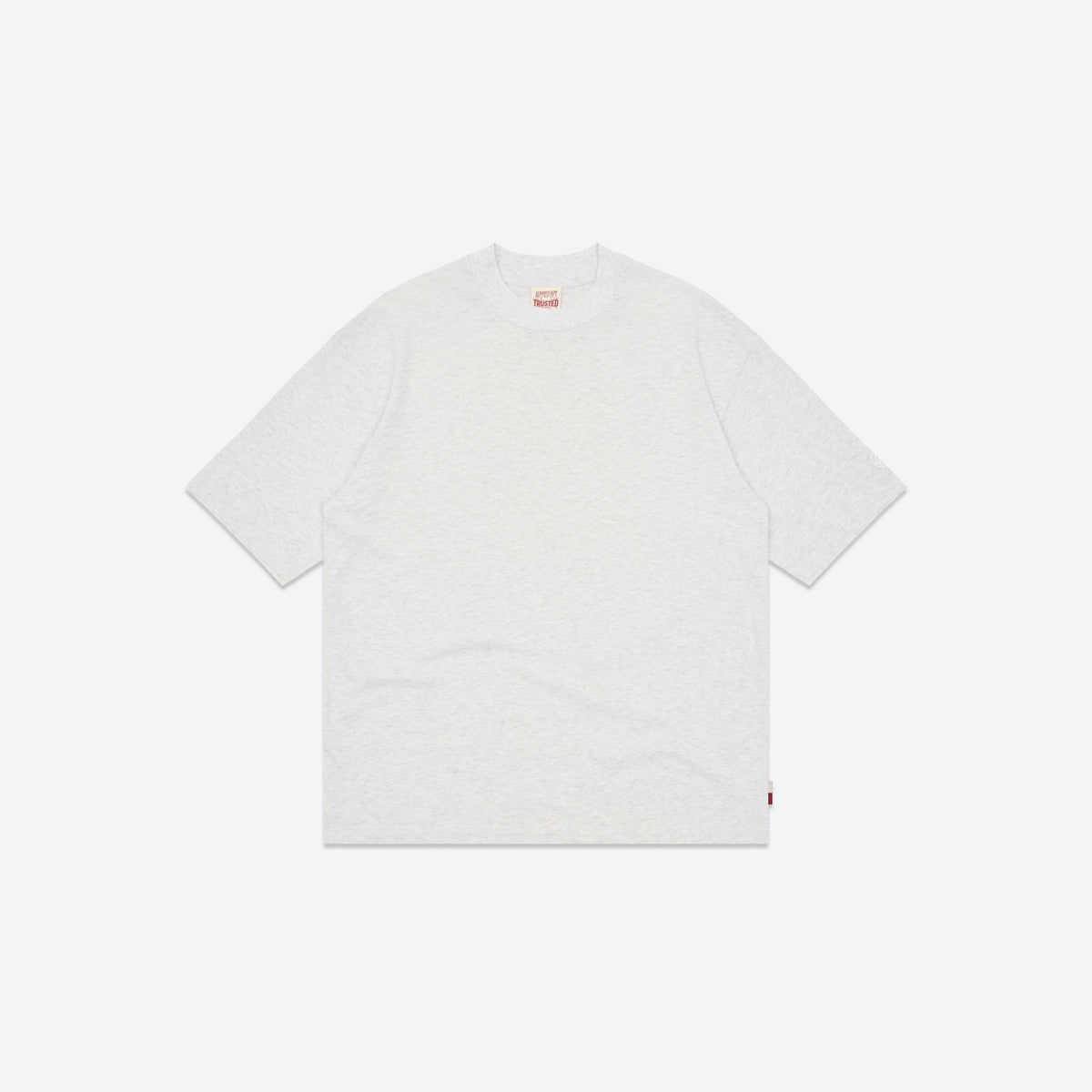 Trusted Tee 2.0 - Marle