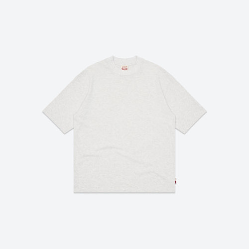 Trusted Tee 2.0 - Marle