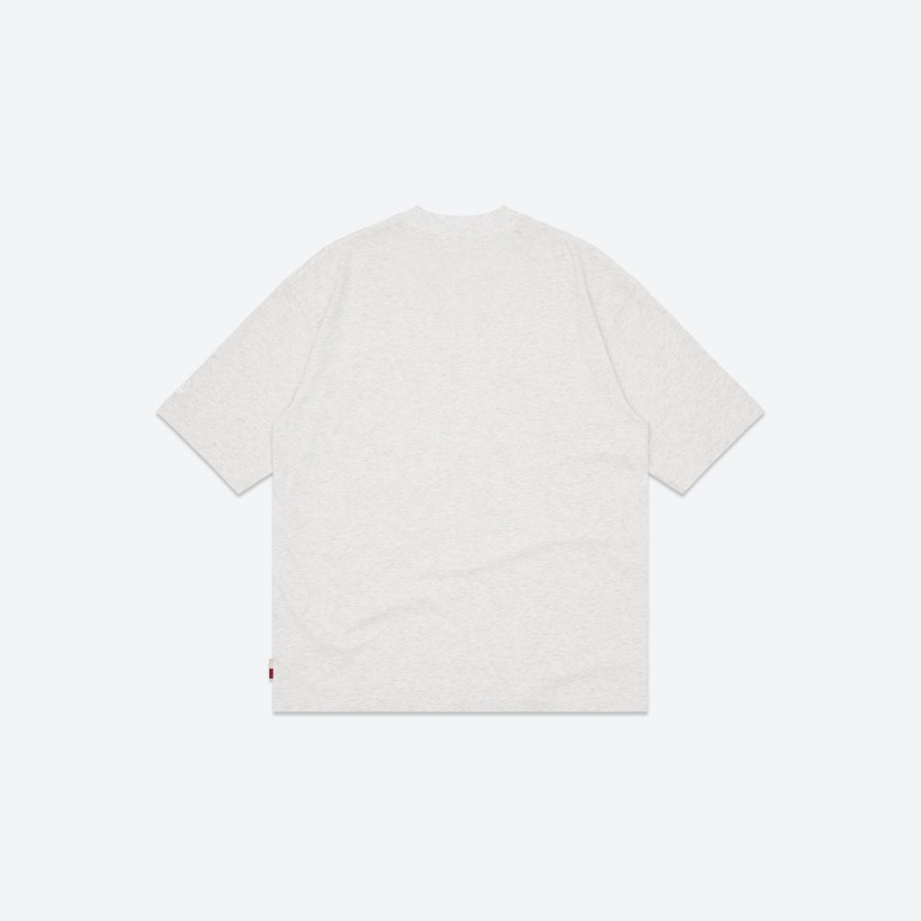 Trusted Tee 2.0 - Marle