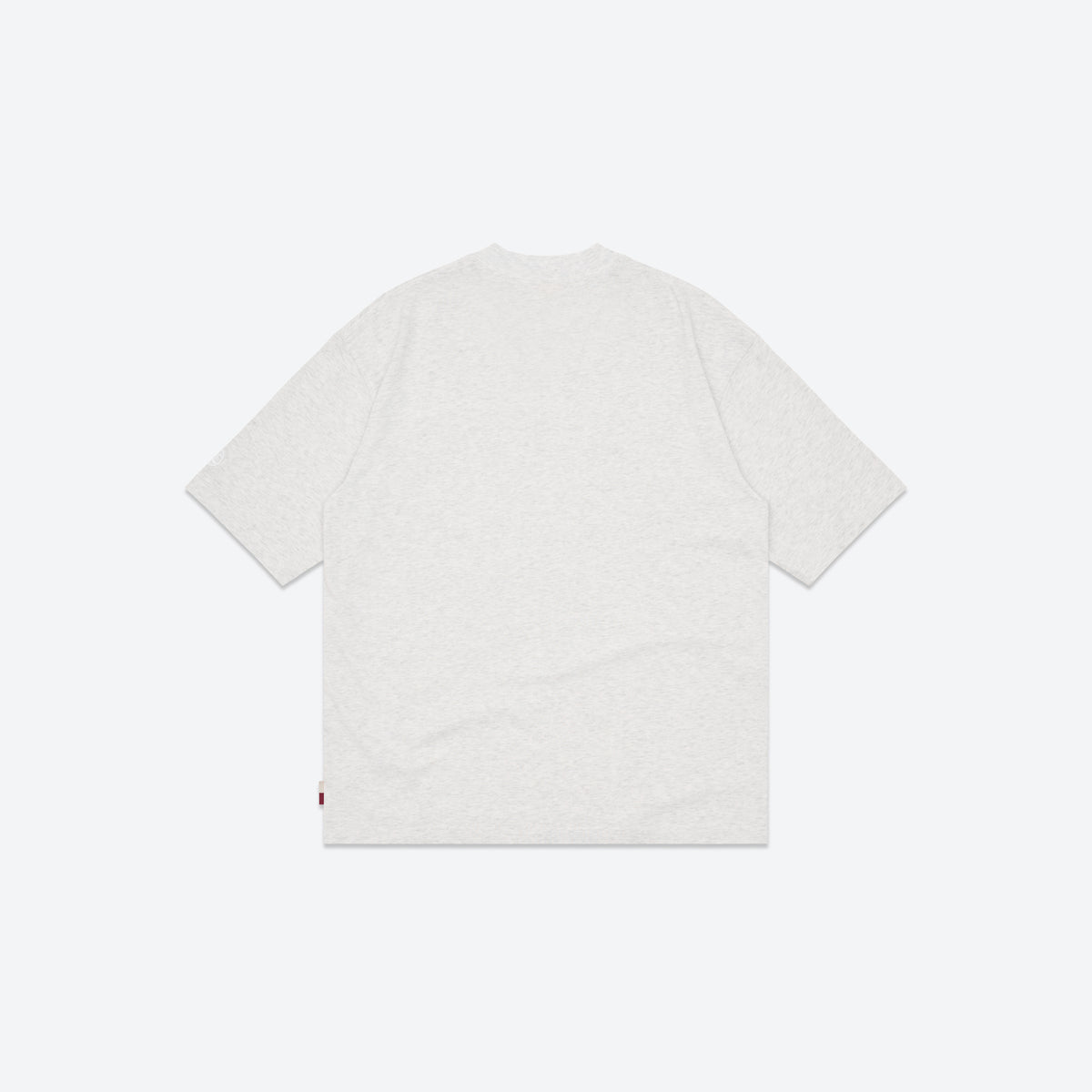 Trusted Tee 2.0 - Marle