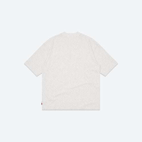 Trusted Tee 2.0 - Marle