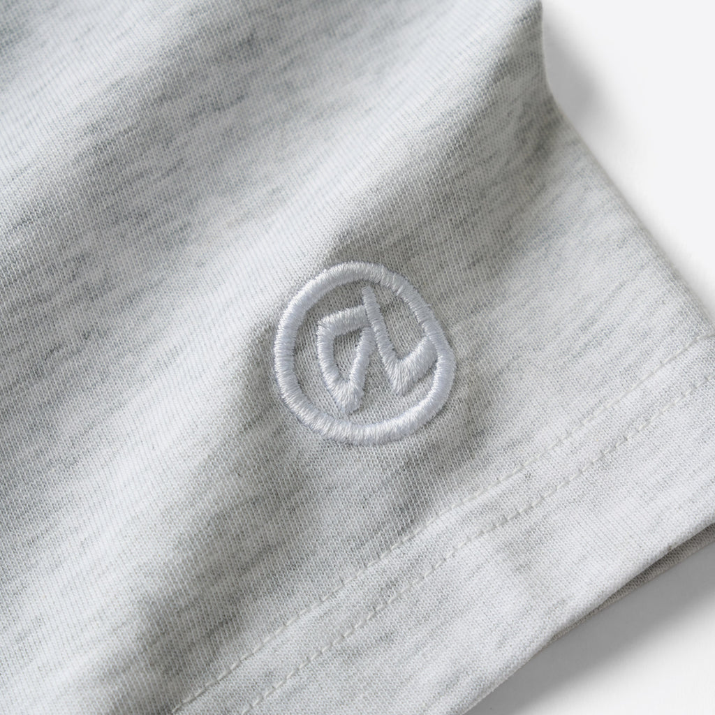 Trusted Tee 2.0 - Marle