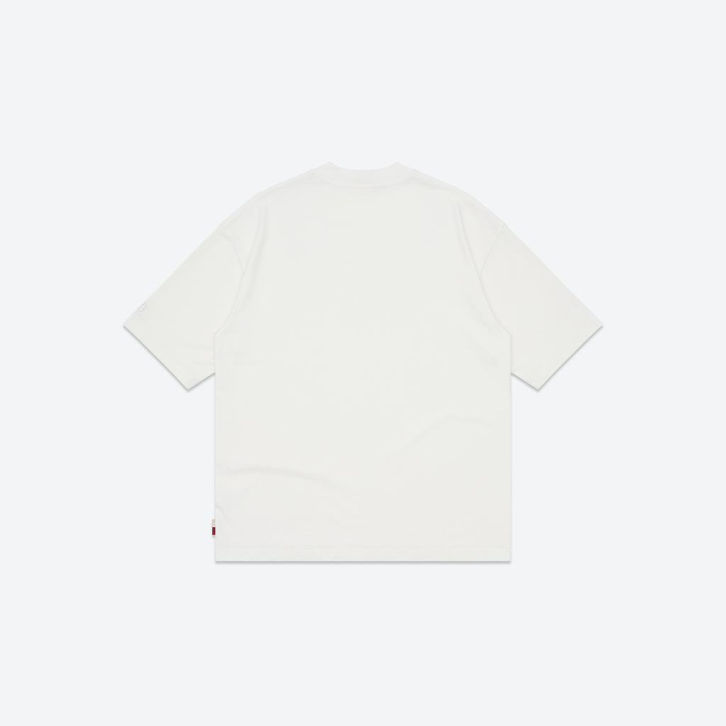 OG Tee - Natural