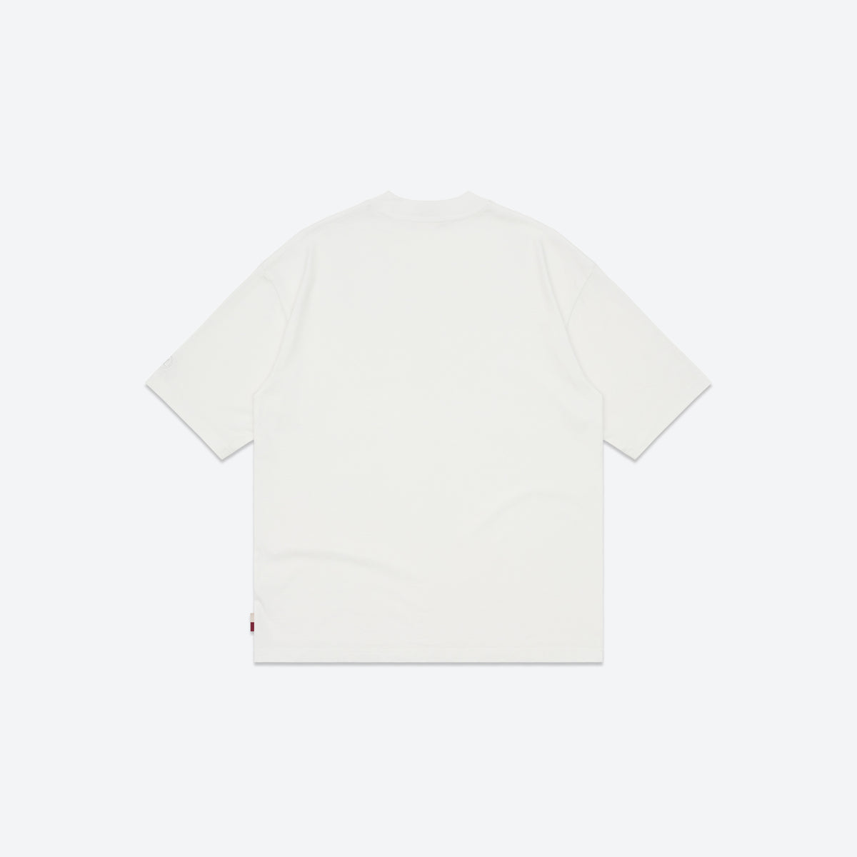OG Tee - Natural