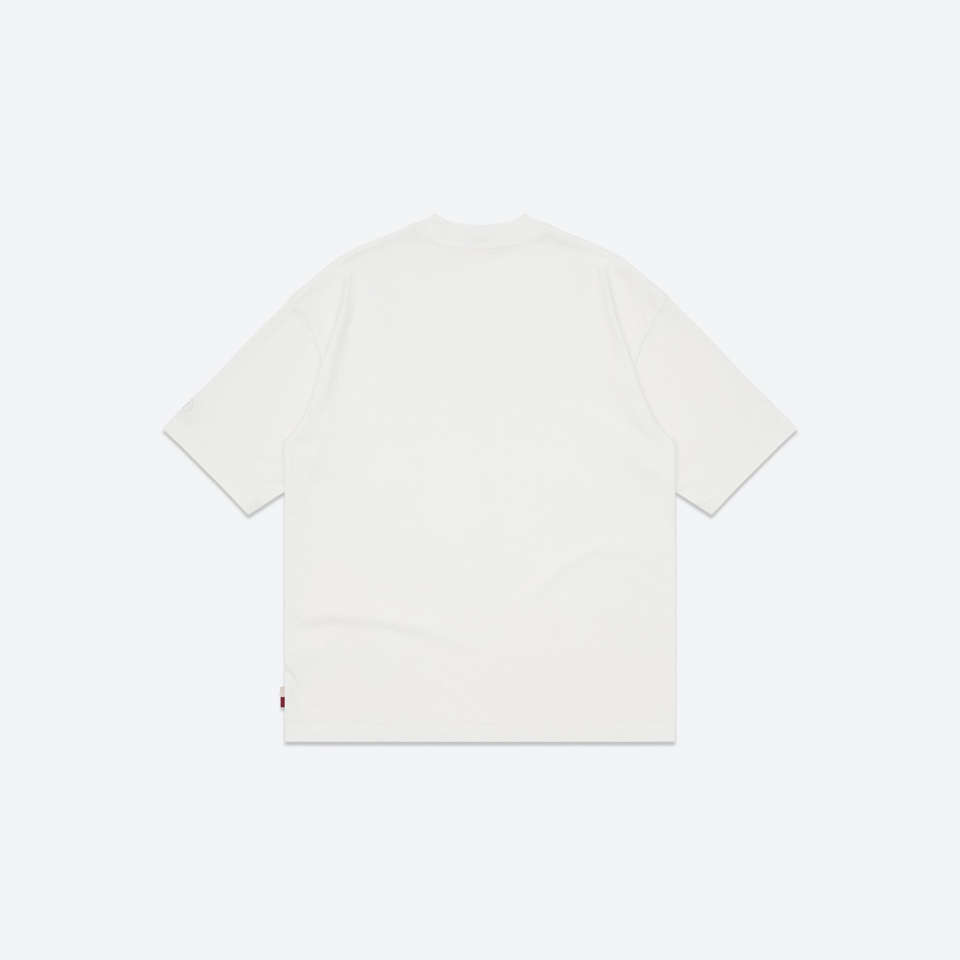 OG Tee - Natural