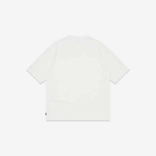 OG Tee - Natural