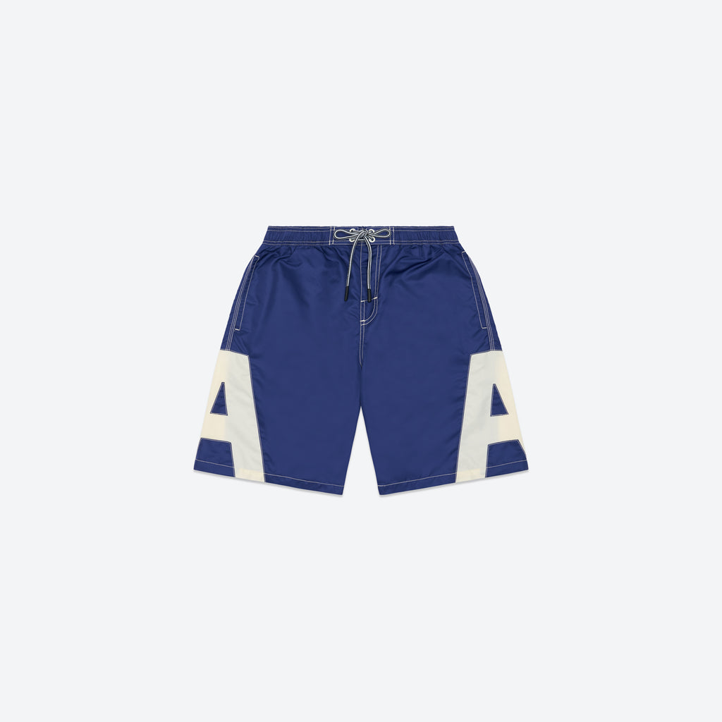 Trusted Trunk - Navy