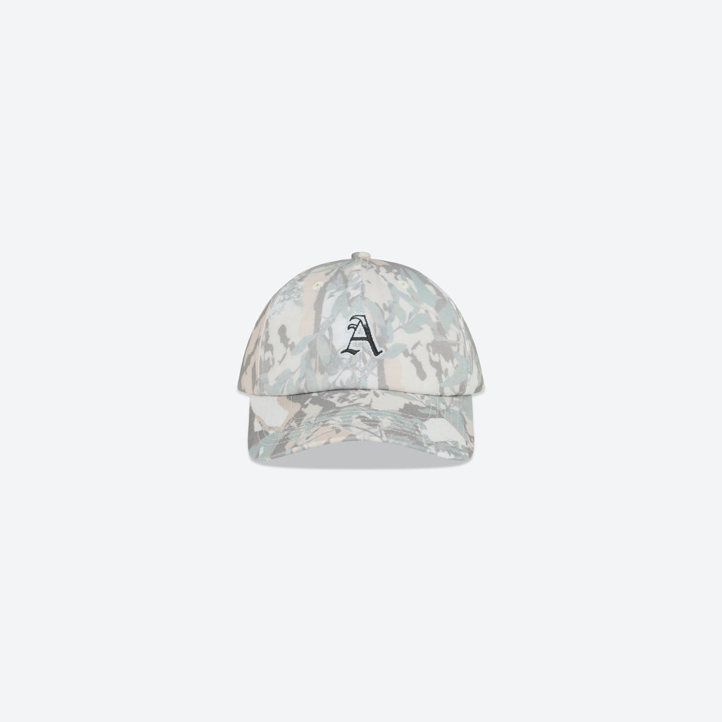 Apartment Ball Cap - Native