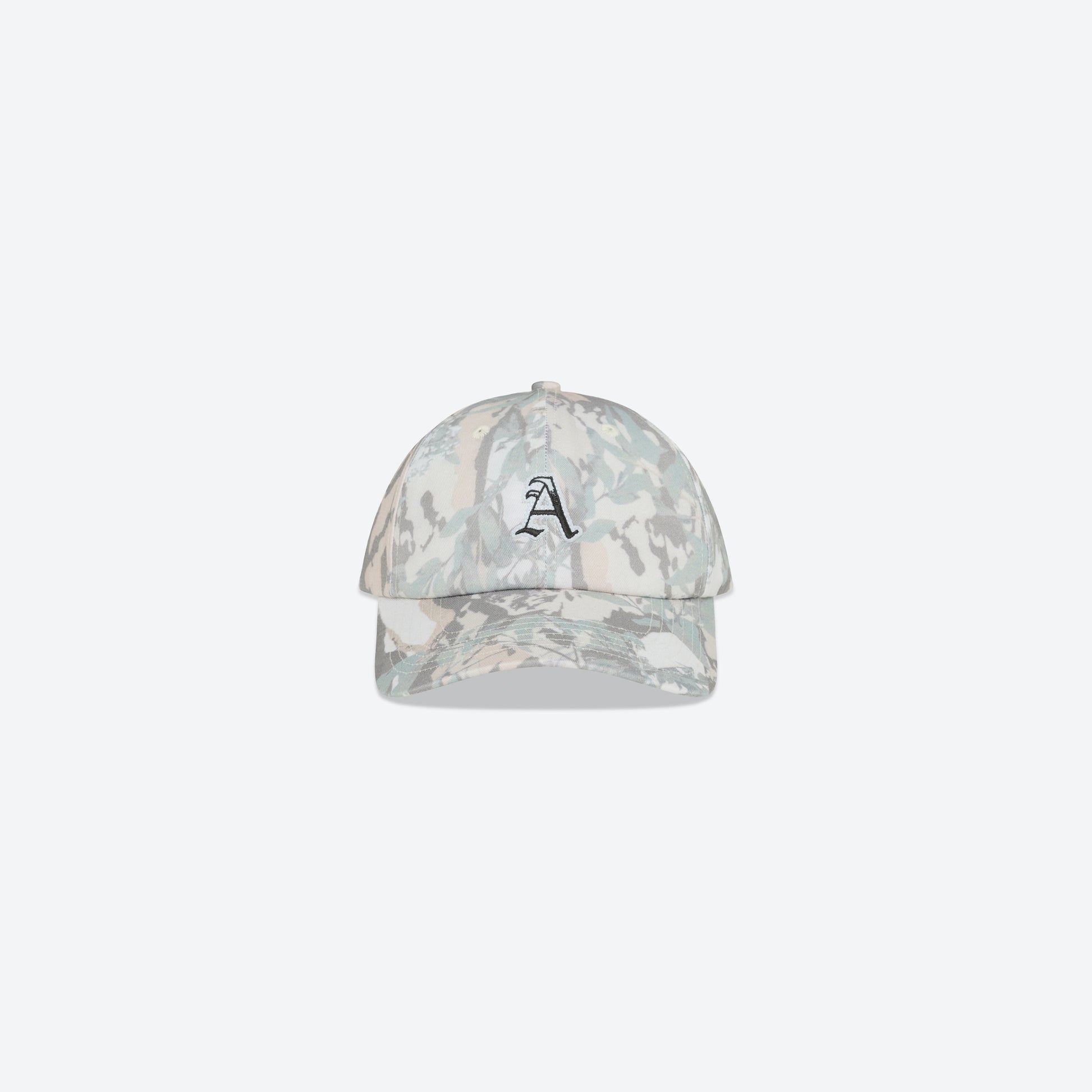 Apartment Ball Cap - Native