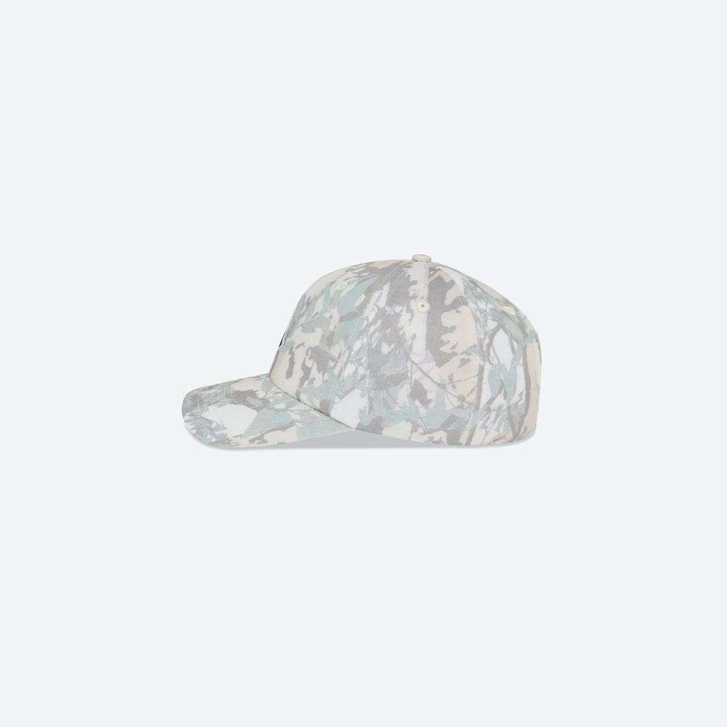 Apartment Ball Cap - Native