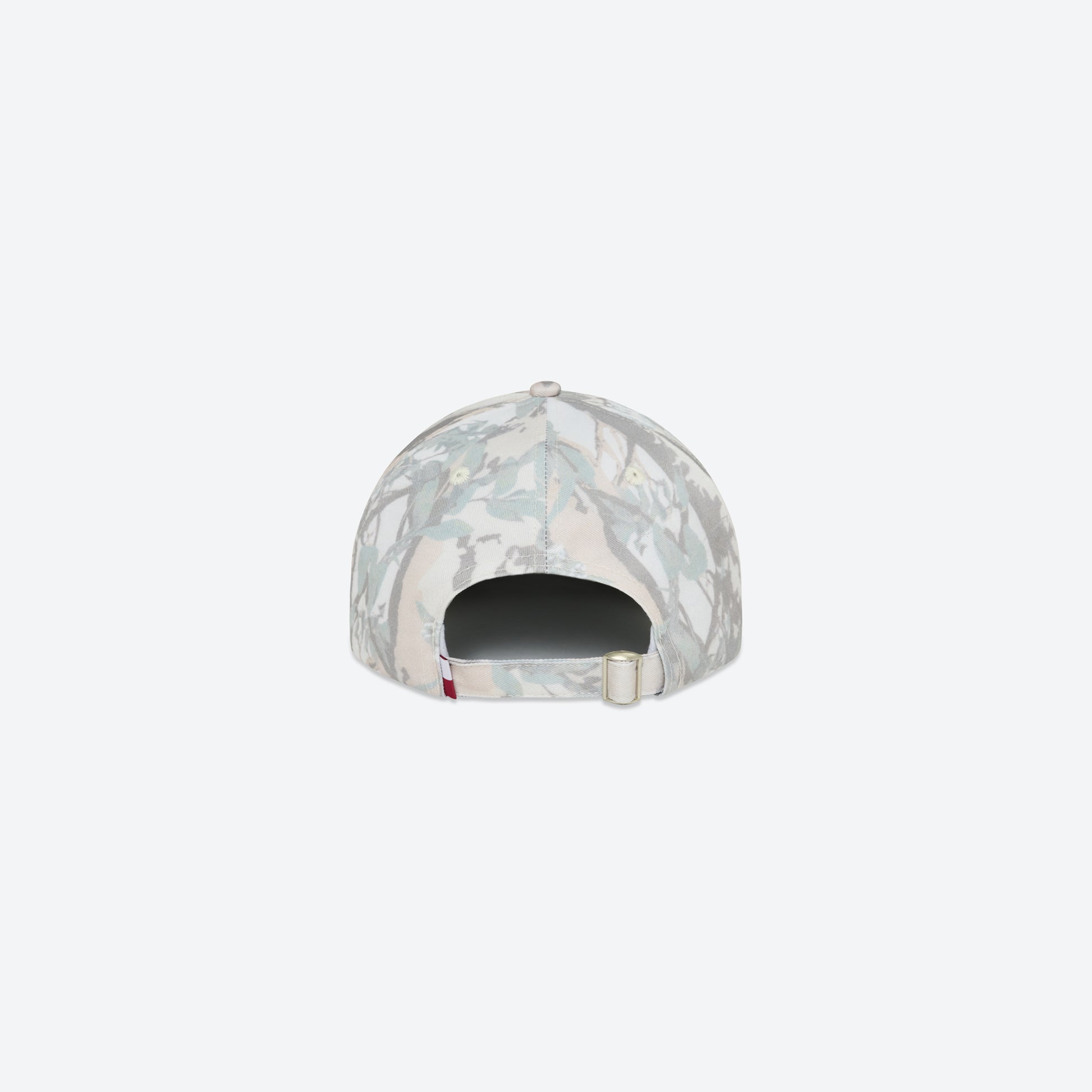 Apartment Ball Cap - Native