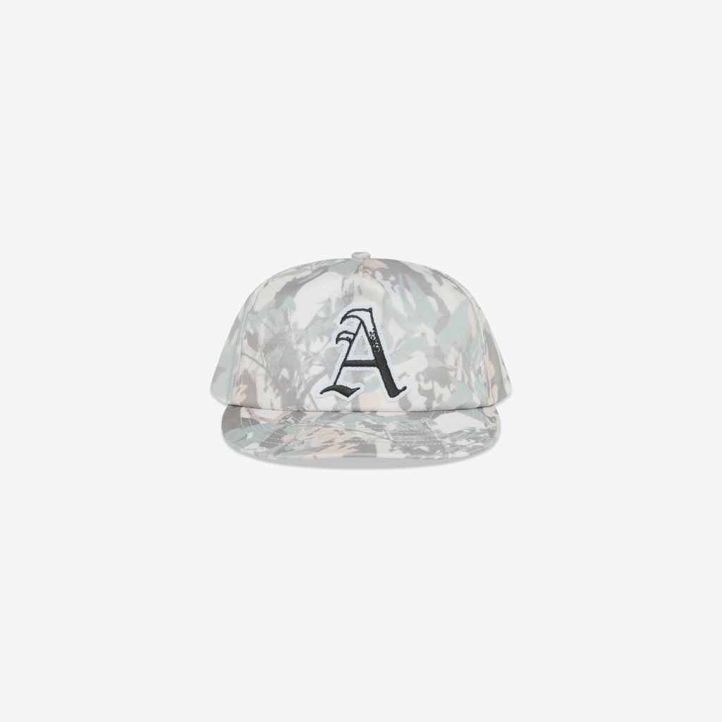 Apartment OG Cap - Native