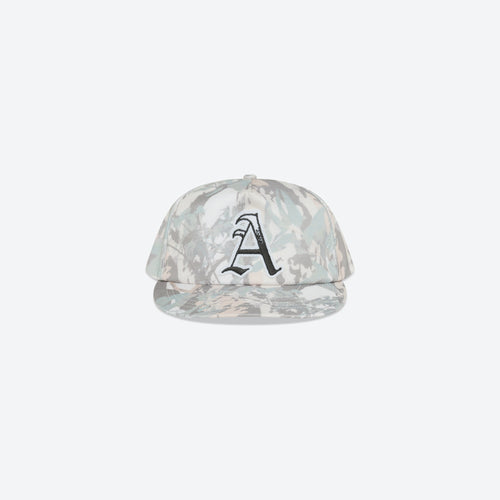 Apartment OG Cap - Native