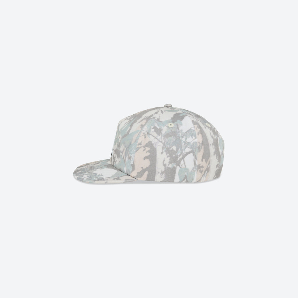 Apartment OG Cap - Native