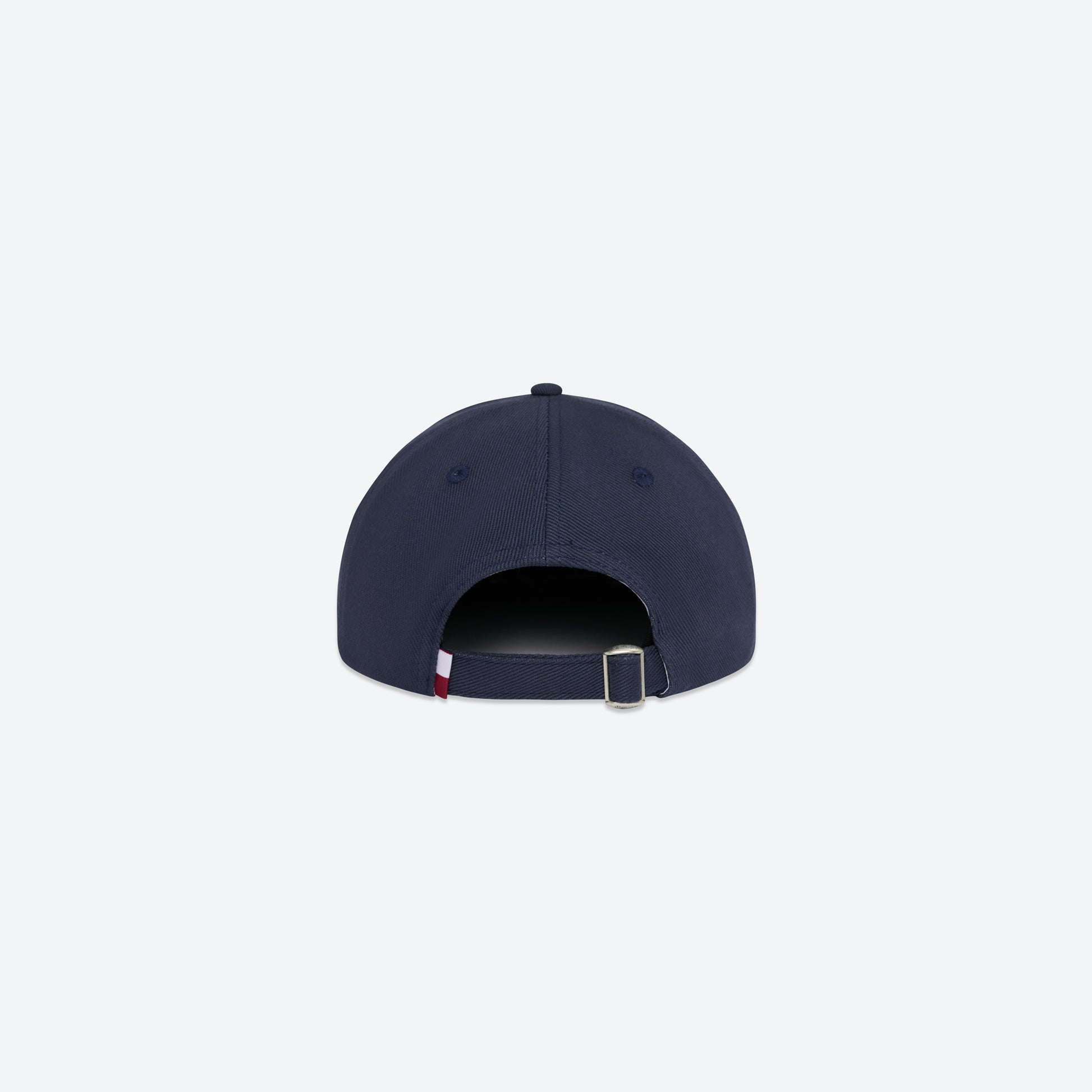 Arch Cap - Navy