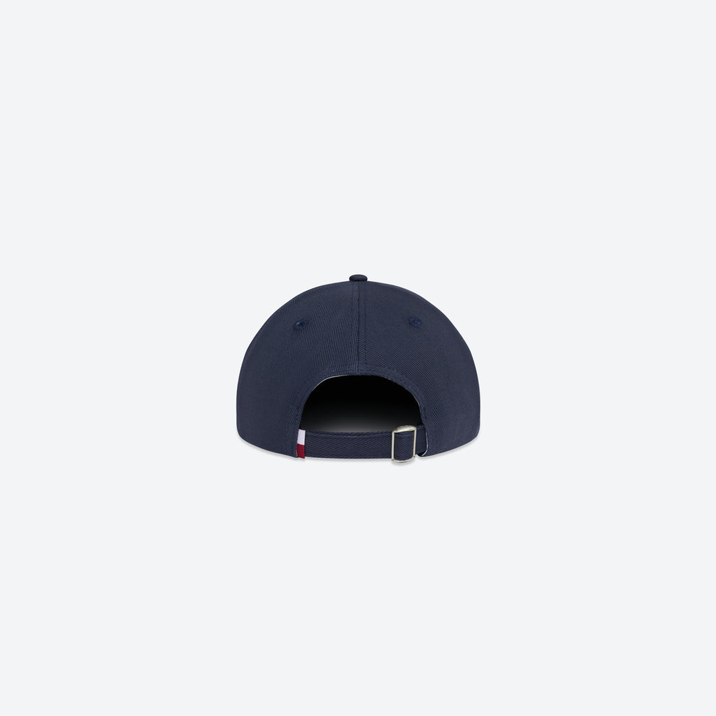 This Is A Youth Cap - Navy