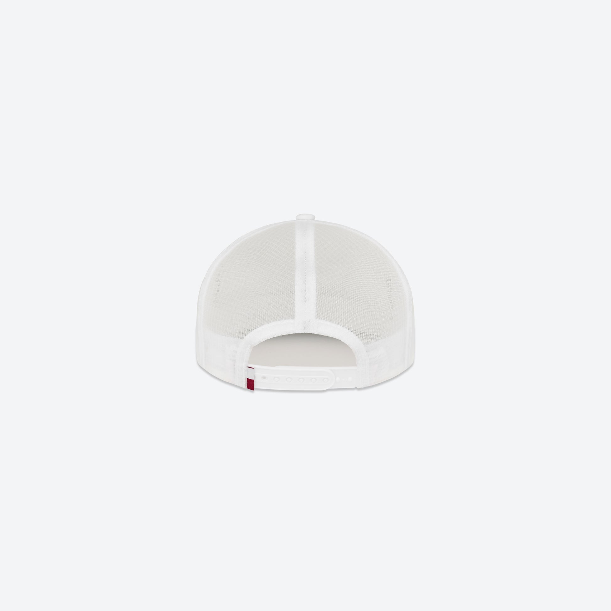 Active Cap - Off White