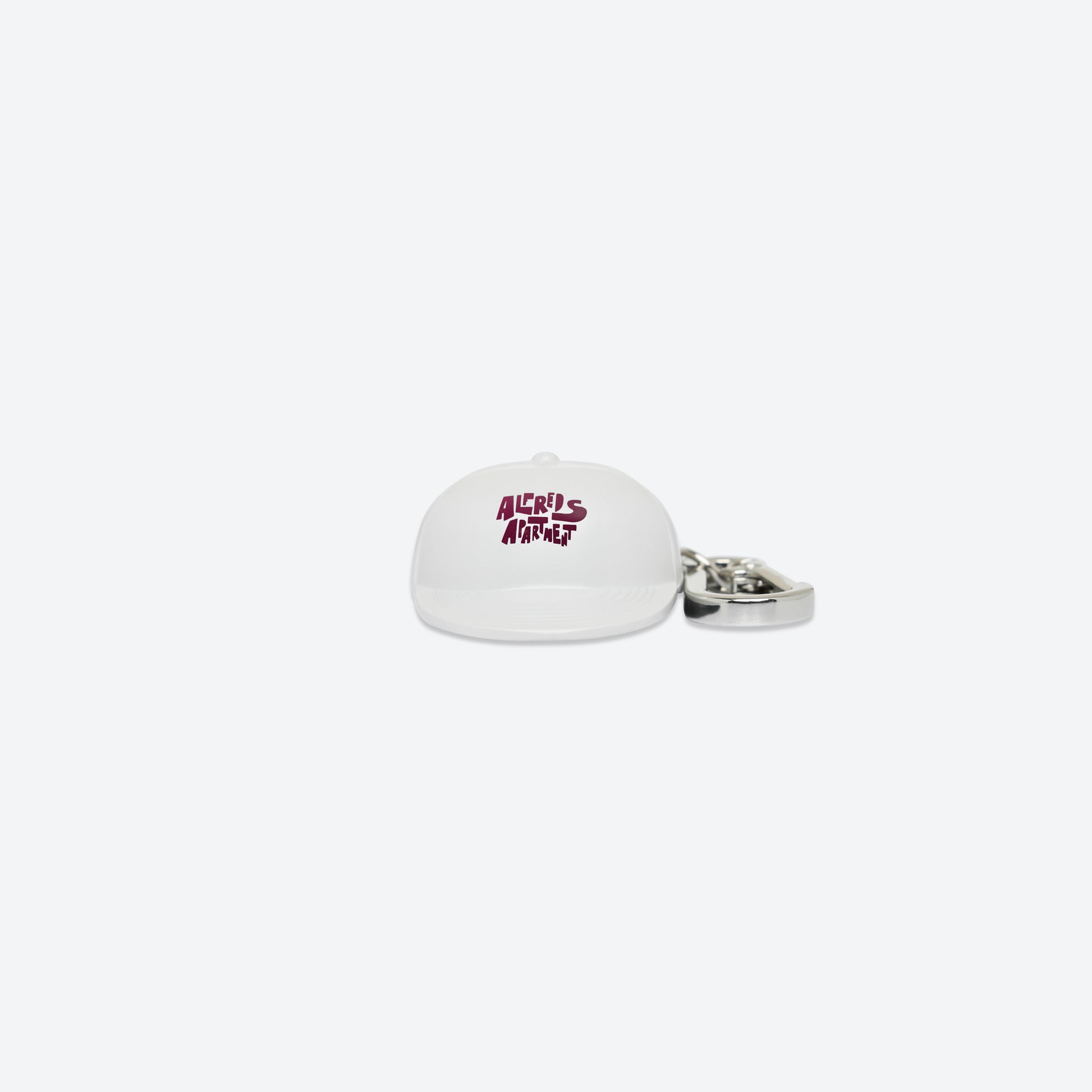 OG Keychain - Off White