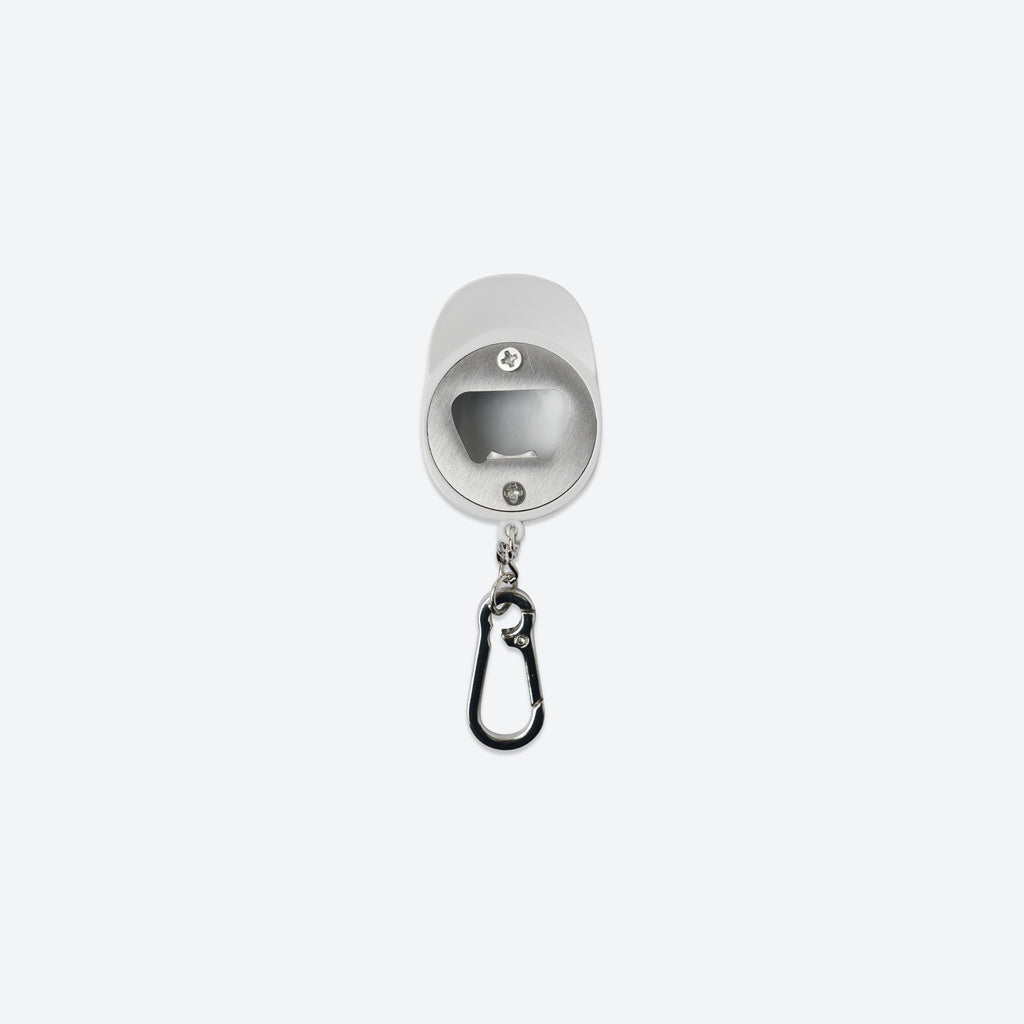 OG Keychain - Off White