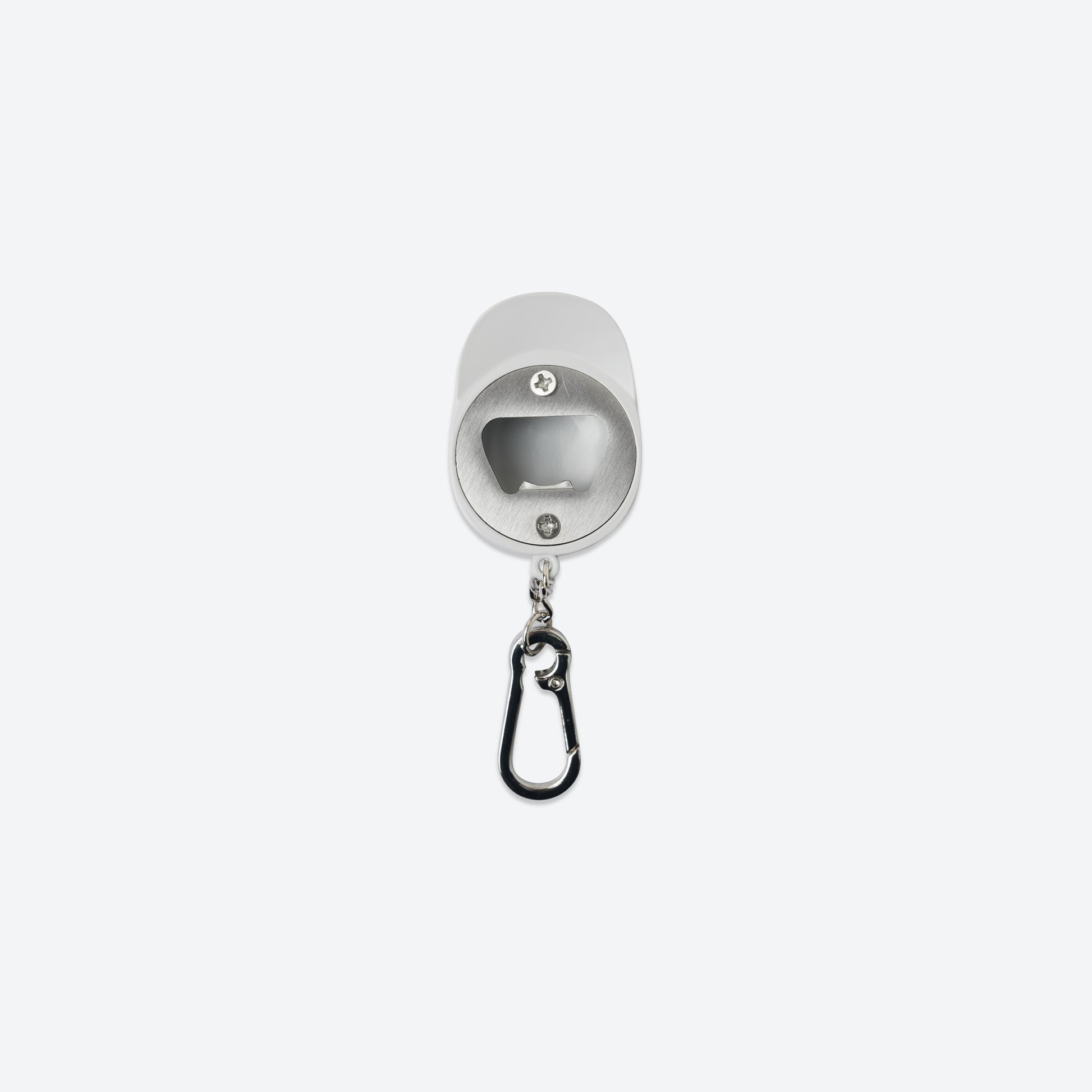 OG Keychain - Off White