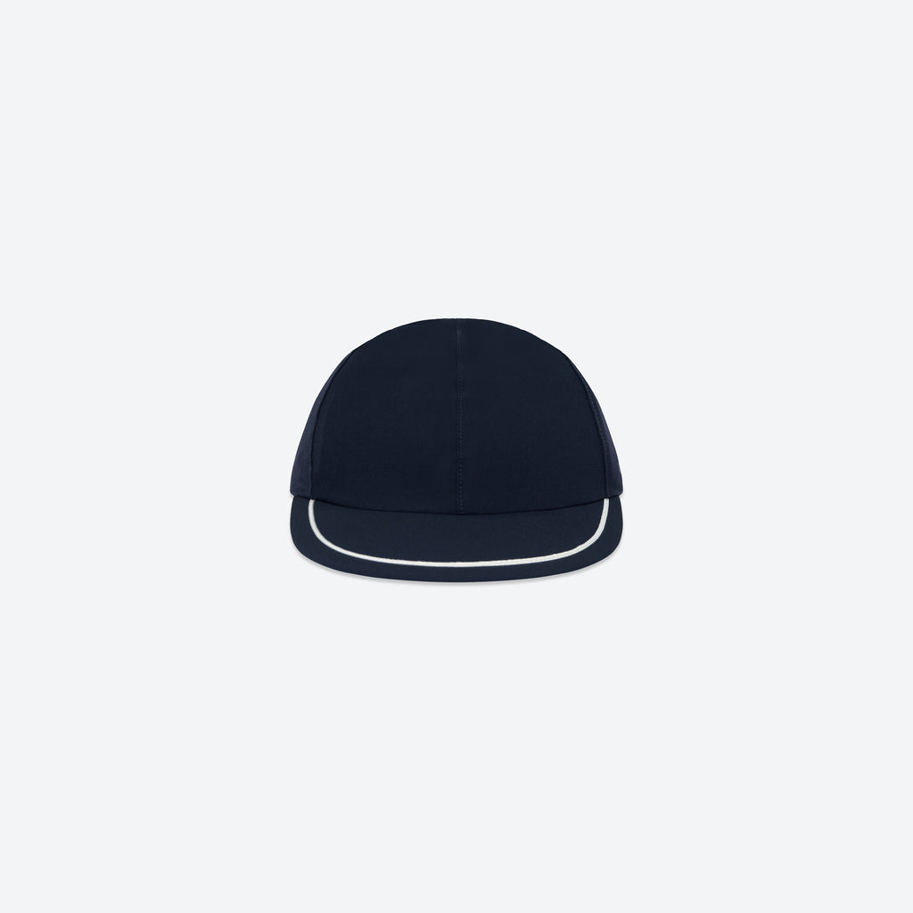 TV Intracoastal Cap - Navy