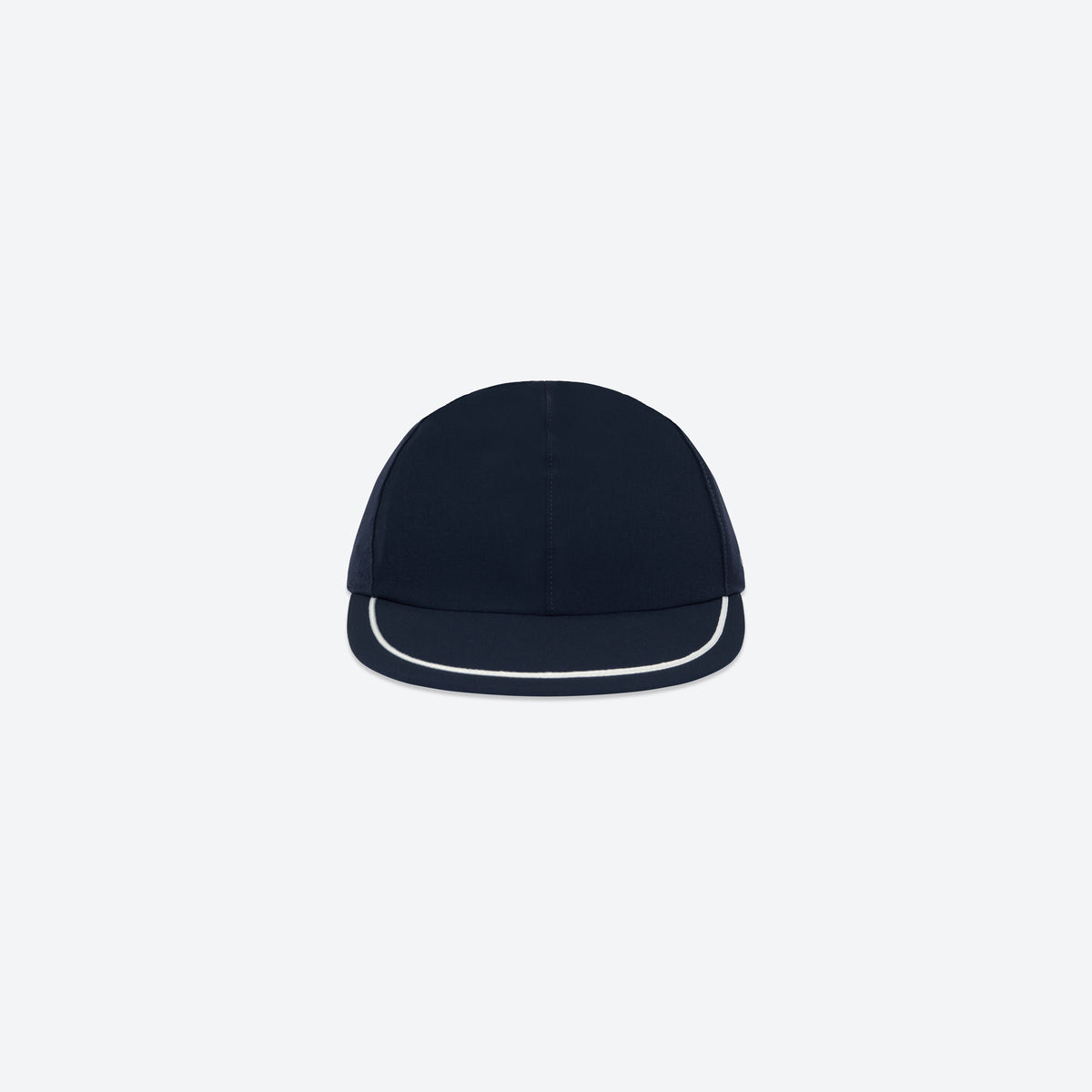 TV Intracoastal Cap - Navy