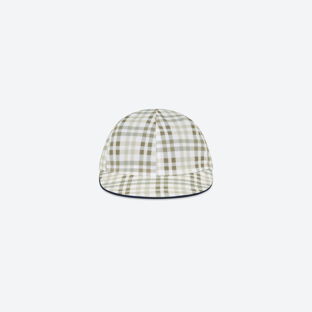 TV Intracoastal Cap - Navy