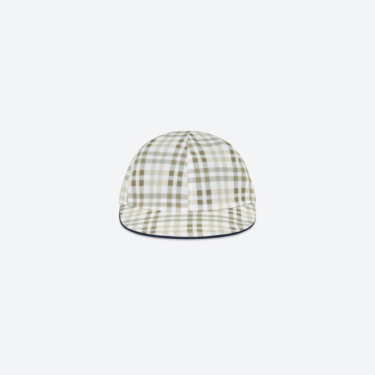 TV Intracoastal Cap - Navy