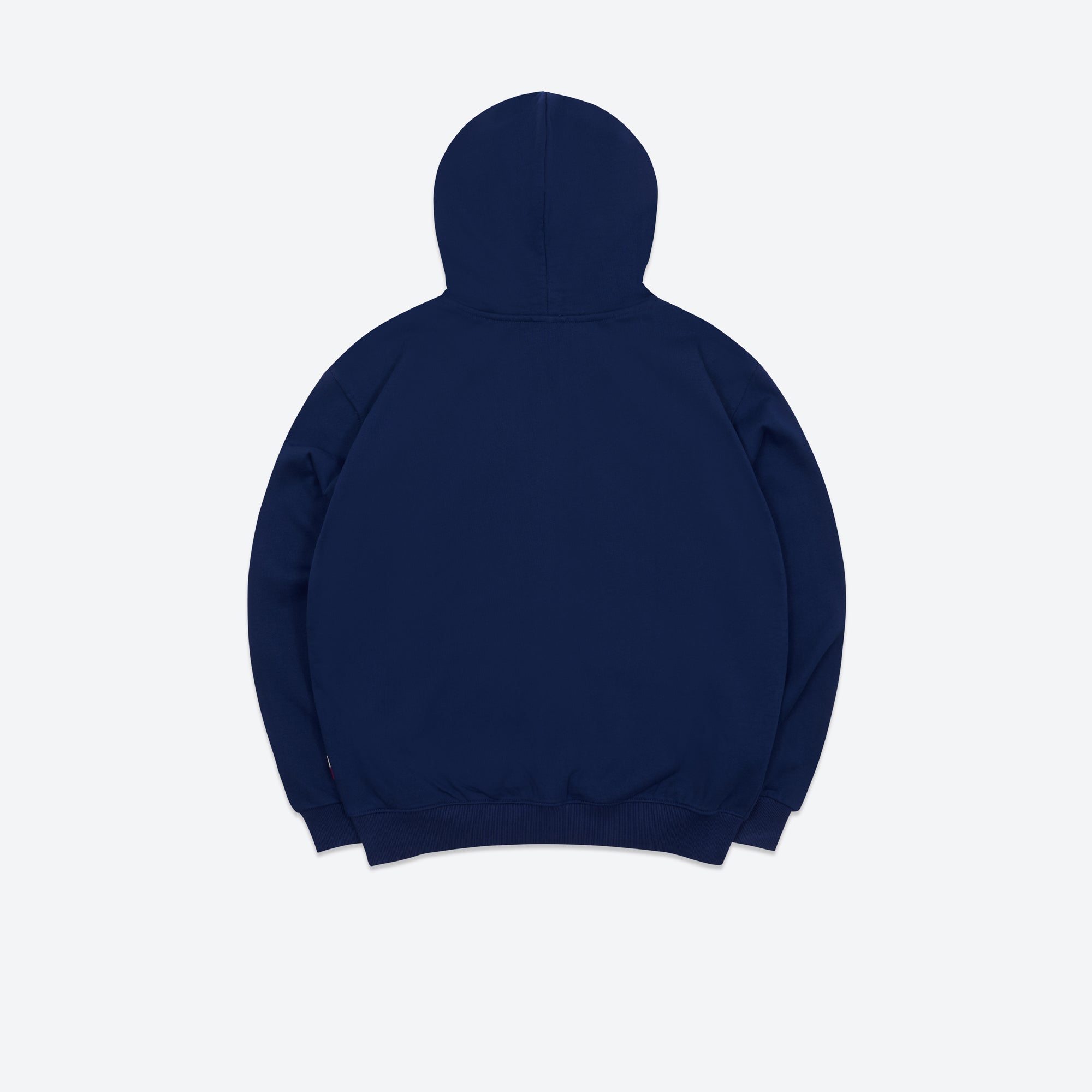 Alfred's Apartment - Bondi Zip Hood - Royal