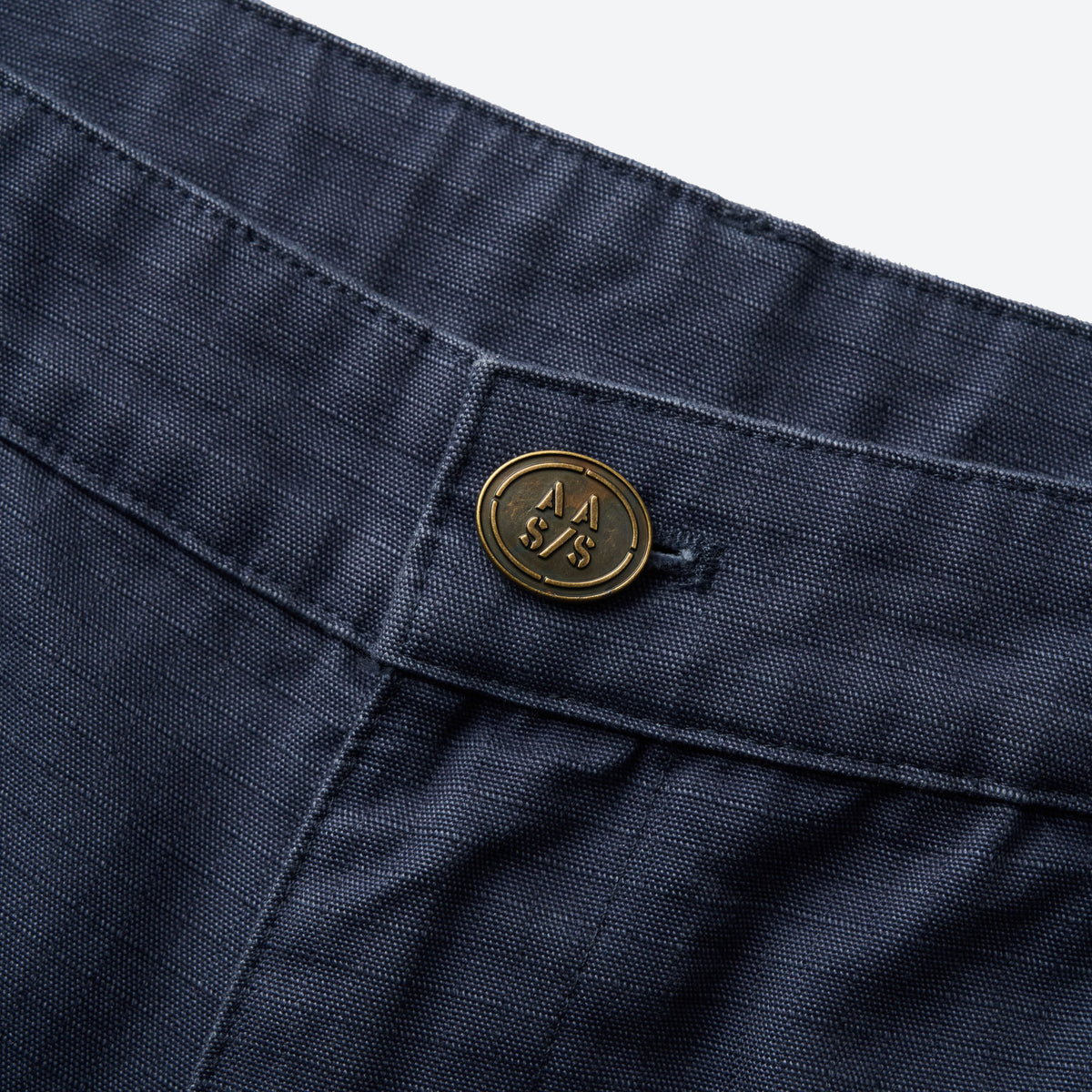 Surplus Short - Horizon
