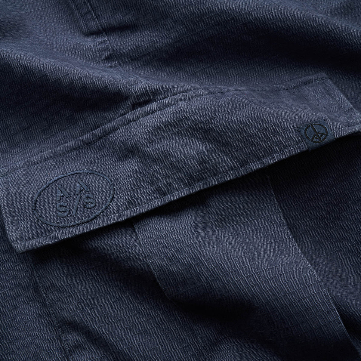 Surplus Short - Horizon