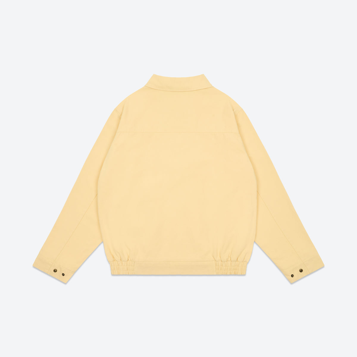 Shop Jacket - Solar