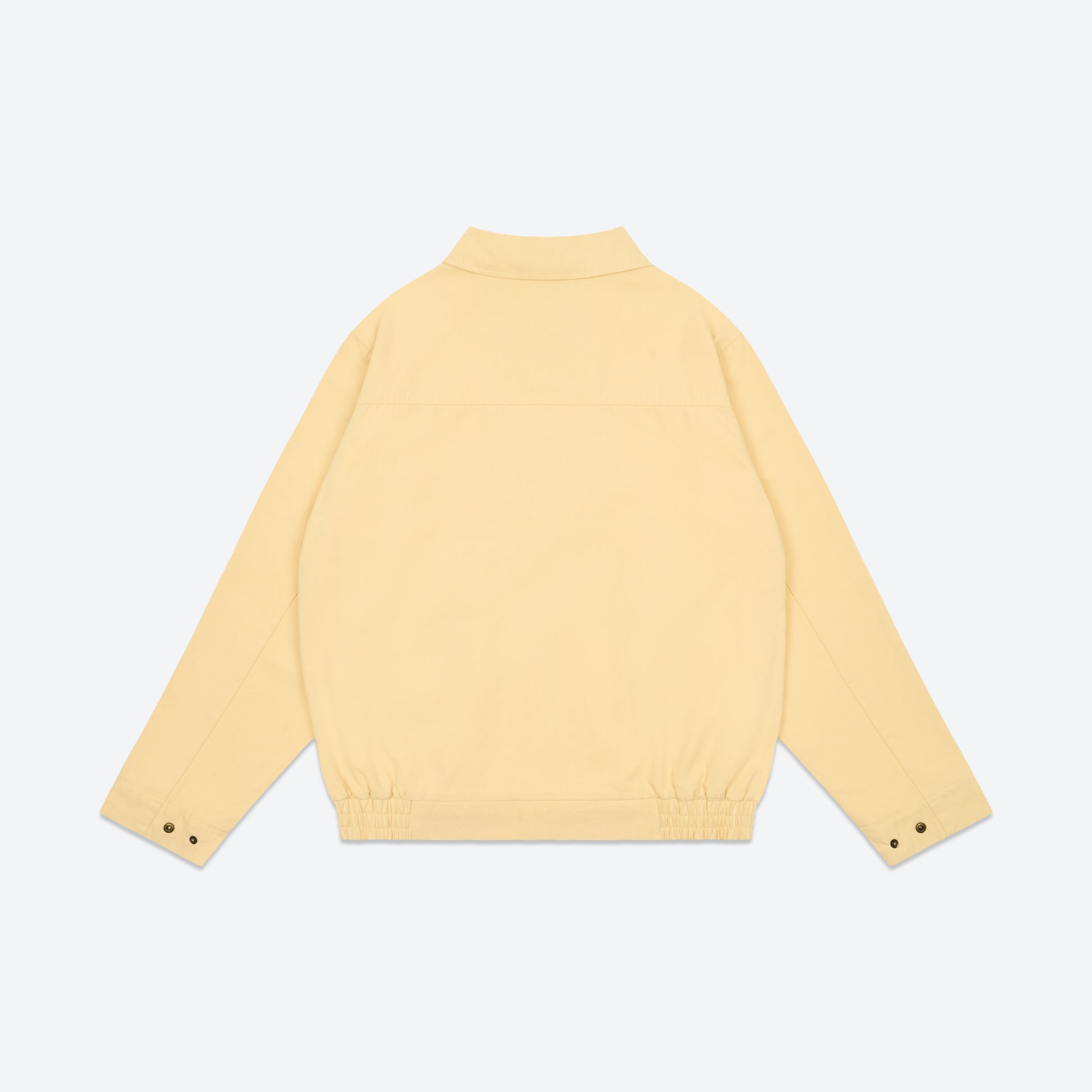 Shop Jacket - Solar
