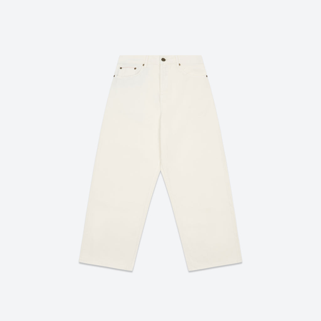 Original Jean - Bone