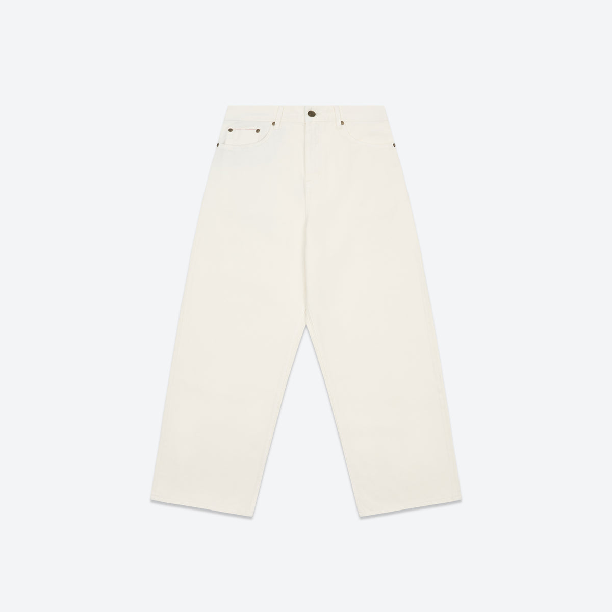 Original Jean - Bone