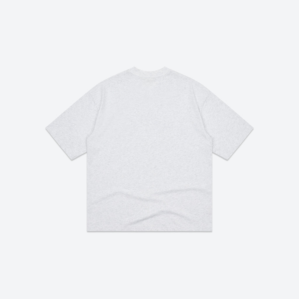 Mermaid Tee - Marle