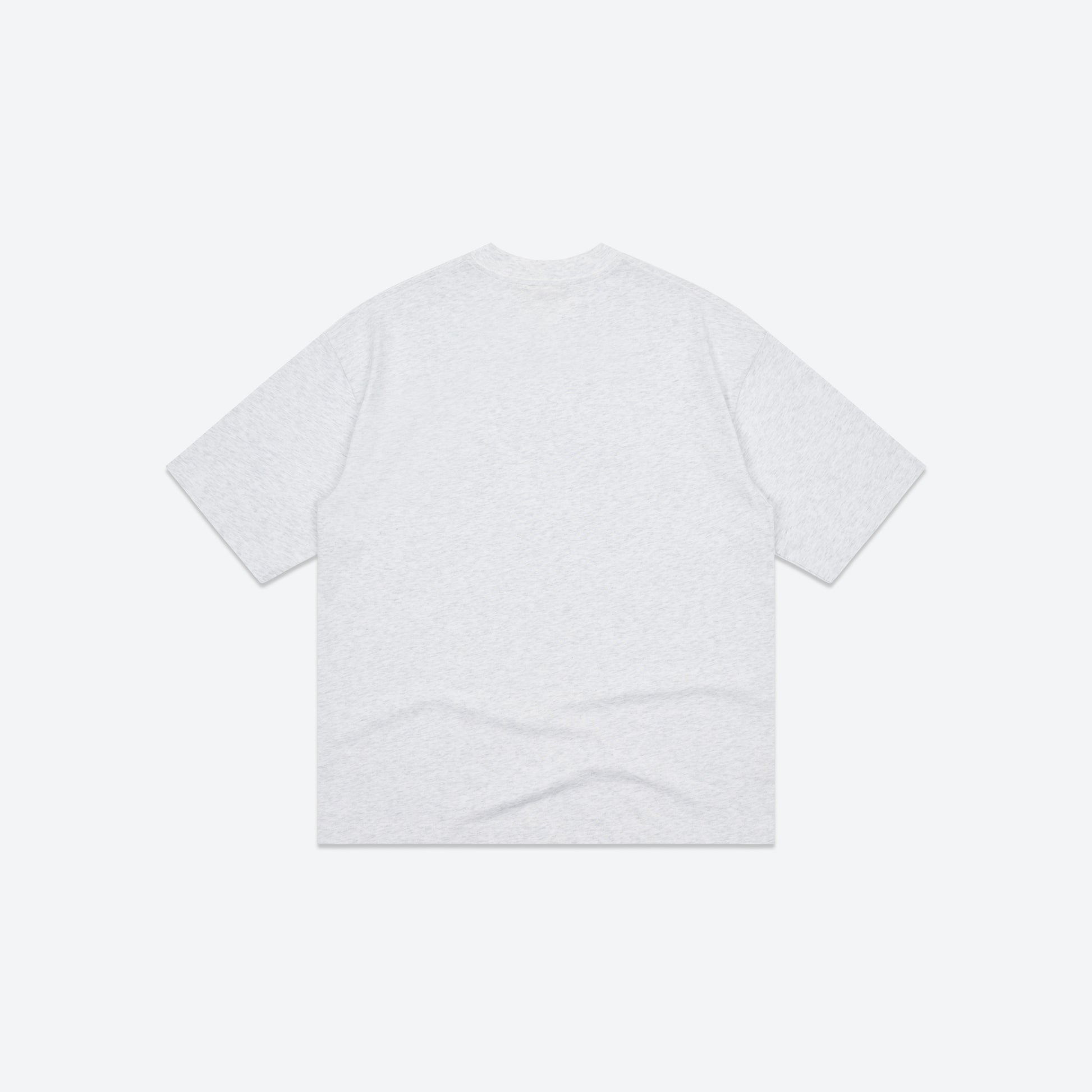 Mermaid Tee - Marle
