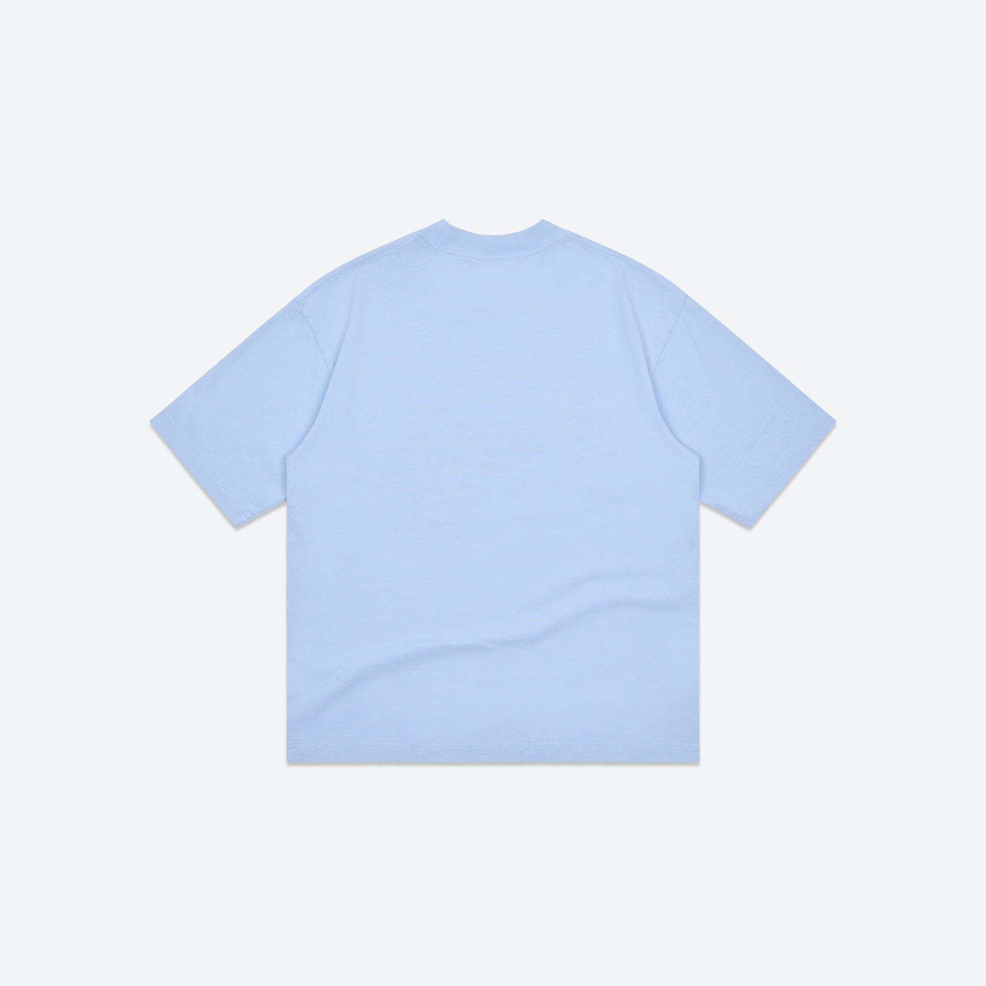 Highway Tee - Powder