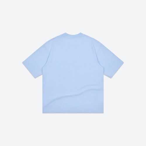 Highway Tee - Powder